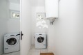 Продава  3-стаен град Пловдив , Кючук Париж , 100 кв.м | 13525400 - изображение [11]