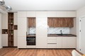 Продава  3-стаен град Пловдив , Кючук Париж , 100 кв.м | 13525400 - изображение [2]