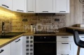 Продава  3-стаен град София , Лозенец , 75 кв.м | 93495782 - изображение [12]