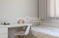Продава  3-стаен град София , Лозенец , 75 кв.м | 93495782 - изображение [3]