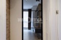Продава  3-стаен град София , Лозенец , 75 кв.м | 93495782 - изображение [8]