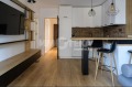 Продава  3-стаен град София , Лозенец , 75 кв.м | 93495782