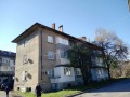 Продава  3-стаен град София , Левски , 90 кв.м | 27314050 - изображение [16]