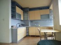 Продава  3-стаен град София , Левски , 90 кв.м | 27314050