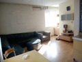 Продава  3-стаен град София , Левски , 90 кв.м | 27314050 - изображение [6]