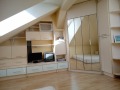 Продава  3-стаен град София , Левски , 90 кв.м | 27314050 - изображение [14]