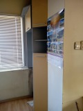 Продава  3-стаен град София , Левски , 90 кв.м | 27314050 - изображение [4]