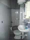 Продава  3-стаен град София , Левски , 90 кв.м | 27314050 - изображение [15]