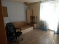 Продава  3-стаен град София , Левски , 90 кв.м | 27314050 - изображение [9]