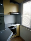 Продава  3-стаен град София , Левски , 90 кв.м | 27314050 - изображение [5]