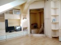 Продава  3-стаен град София , Левски , 90 кв.м | 27314050 - изображение [13]