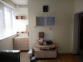 Продава  3-стаен град София , Левски , 90 кв.м | 27314050 - изображение [10]