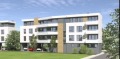 Продава  3-стаен град Стара Загора , Самара 3 , 80 кв.м | 11501022