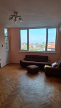 Продава 3-СТАЕН, област Пловдив, гр. Карлово • 117000 € • 39986948 2