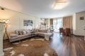 Продава МНОГОСТАЕН, град Варна, Бриз • 395000 € • 50159024 — Holmes.bg