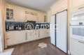 Продава МНОГОСТАЕН, град Варна, Бриз • 395000 € • 50159024 — Holmes.bg