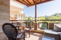 Продава МНОГОСТАЕН, град Варна, Бриз • 395000 € • 50159024 — Holmes.bg