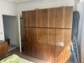 Продава  Многостаен град Кърджали , Възрожденци , 87 кв.м | 92120532 - изображение [10]