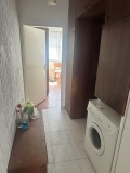 Продава  Многостаен град Кърджали , Възрожденци , 87 кв.м | 92120532 - изображение [13]