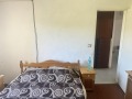 Продава  Многостаен град Кърджали , Възрожденци , 87 кв.м | 92120532 - изображение [4]