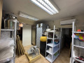 Продава  Офис град София , Оборище , 40 кв.м | 93064536 - изображение [2]