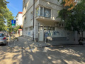 Продава  Офис град София , Оборище , 40 кв.м | 93064536