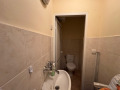 Продава  Офис град София , Оборище , 40 кв.м | 93064536 - изображение [5]