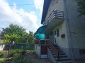 Продава КЪЩА, област Русе, гр. Мартен • 169000 € • 68054516 — Holmes.bg