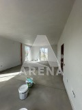 Продава КЪЩА, с. Белащица, област Пловдив, снимка 5