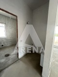 Продава КЪЩА, с. Белащица, област Пловдив, снимка 9
