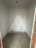 Продава КЪЩА, с. Белащица, област Пловдив, снимка 7