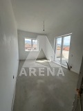 Продава КЪЩА, с. Белащица, област Пловдив, снимка 4