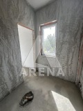 Продава КЪЩА, с. Белащица, област Пловдив, снимка 6