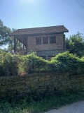 Продава КЪЩА, област Габрово, с. Селище • 127500 лв. • 15523283 — Holmes.bg