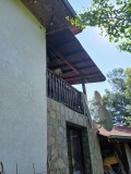 Продава КЪЩА, област Габрово, с. Селище • 127500 лв. • 15523283 — Holmes.bg