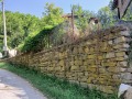 Продава КЪЩА, област Габрово, с. Селище • 127500 лв. • 15523283 — Holmes.bg