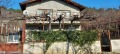 Продава КЪЩА, област Стара Загора, с. Дълбоки • 61200 € • 43942122 — Holmes.bg