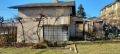 Продава КЪЩА, област Стара Загора, с. Дълбоки • 61200 € • 43942122 — Holmes.bg
