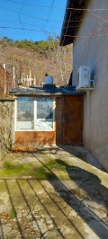 Продава КЪЩА, област Стара Загора, с. Дълбоки • 61200 € • 43942122 — Holmes.bg