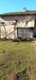 Продава КЪЩА, област Стара Загора, с. Дълбоки • 61200 € • 43942122 — Holmes.bg