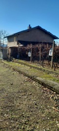 Продава КЪЩА, област Стара Загора, с. Дълбоки • 61200 € • 43942122 — Holmes.bg