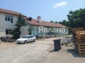 Продава ПРОМ. ПОМЕЩЕНИЕ, гр. Плевен, Индустриална зона, снимка 1