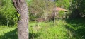 Продава ПАРЦЕЛ, област Велико Търново, с. Мийковци • 16000 € • 69005798 — Holmes.bg