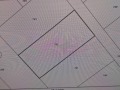 Продава ПАРЦЕЛ, област Бургас, гр. Каблешково • 35000 € • 13349326 — Holmes.bg