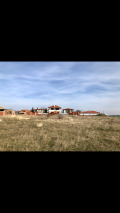 Продава ПАРЦЕЛ, гр. Бургас, Рудник, снимка 7