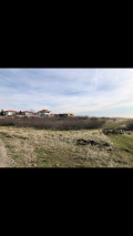 Продава ПАРЦЕЛ, гр. Бургас, Рудник, снимка 6