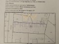 Продава ПАРЦЕЛ, област Варна, с. Старо Оряхово • 33500 € • 97212163 — Holmes.bg
