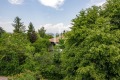 Продава ПАРЦЕЛ, град София, Симеоново • 1100000 € / 2151413.00 лв. • 69489356 6