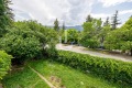 Продава ПАРЦЕЛ, град София, Симеоново • 1100000 € / 2151413.00 лв. • 69489356 3