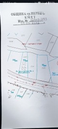 Продава ПАРЦЕЛ, област Перник, с. Рударци • 96750 € / 189226.55 лв. • 12806078 1